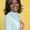 Joy Brown Photo